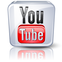 Paperkraftcity On YouTube